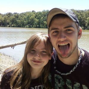 Meet your Posher, Janella